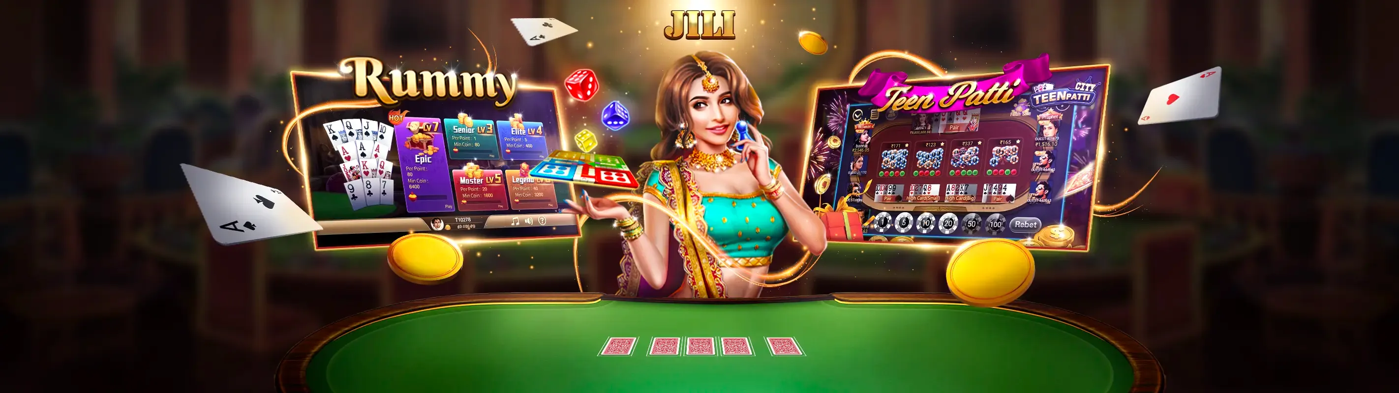 Hình nền chơi loto188 tại Hi88