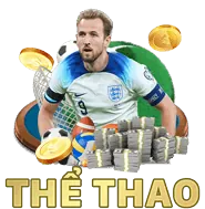 Hoàn trả không giới hạn