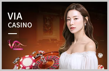 Cá cược Thể Thao Hi88
