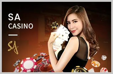 Chơi Loto188 trực tuyến