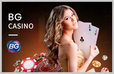 Giao diện cá cược di động Hi88