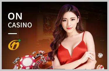 Dịch vụ hỗ trợ khách hàng Hi88